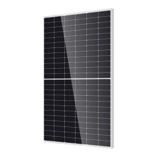 Solárny panel 450W DM450M6-72HSW-V DMEGC