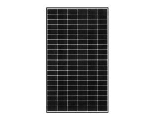 Solárny panel JINKO SOLAR 460W JKM460M-60HL4-V čierny ...