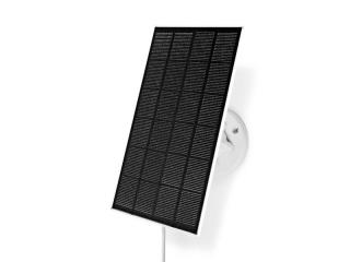 Solárny panel NEDIS SOLCH10WT 4,5V3W