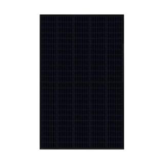 Solárny panel Risen Energy RSM40-8-390MB Full Black