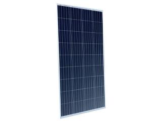 Solárny panel Victron Energy 175Wp / 12V