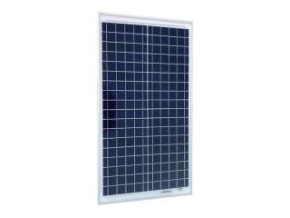 Solárny panel Victron Energy 30Wp12V