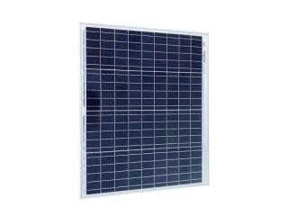 Solárny panel Victron Energy 60Wp12V