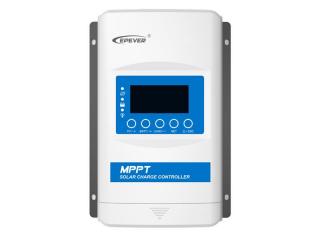 Solárny regulátor MPPT EPsolar 150VDC / 40A séria XTRA - ...