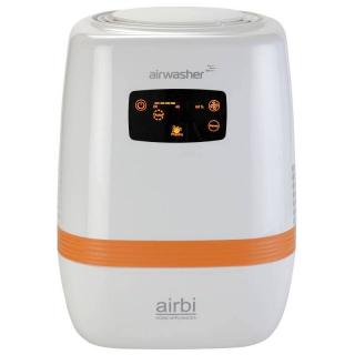 Airbi AIRWASHER