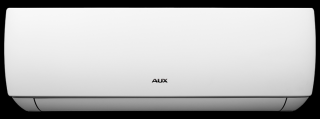 AUX J-Smart Wi-Fi Plus 3,5kW