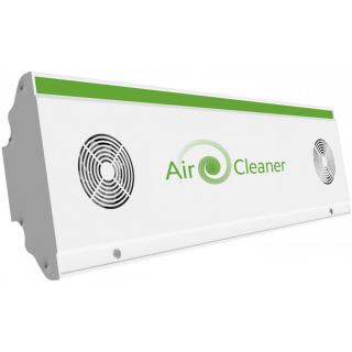 Germicídny žiarič AirCleaner ProfiSteril 100 (UV sterilizátor vzduchu)