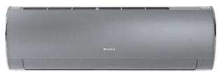 GREE Fairy 2,7 kW Silver