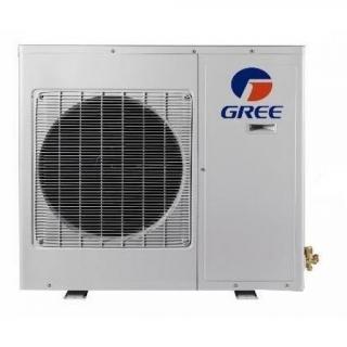 GREE vonkajšia jednotka multisplit 2+1 5,3 kW