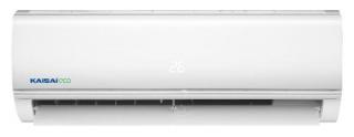 Kaisai ECO 5,3 kW Wi-Fi Ready