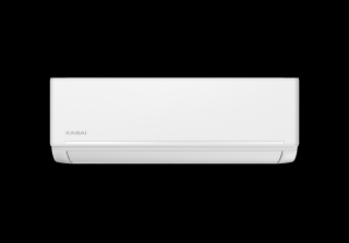 Kaisai ICE White 3,5 kW