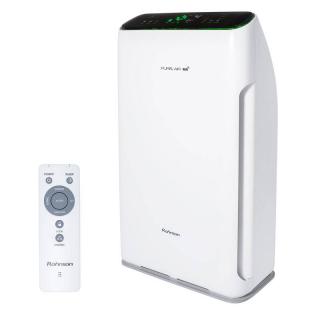 Rohnson R-9700 PURE AIR Wi-Fi