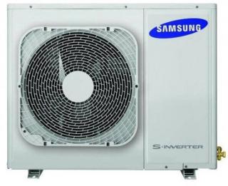 Samsung Monoblok EHS 5kW