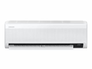 Samsung Wind Free Avant 3,5 kW