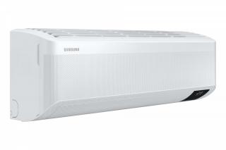 Samsung Wind Free Elite 3,5 kW