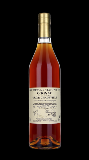 Gourry de Chadeville VSOP Cognac Grande Fine Champagne (Gourry de Chadeville VSOP Cognac Grande Fine Champagne)