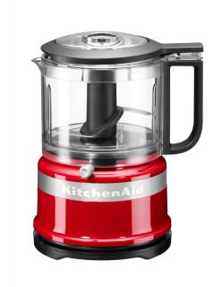 Kitchenaid sekáčik 5KFC3516 mix farieb (Sekáčik)