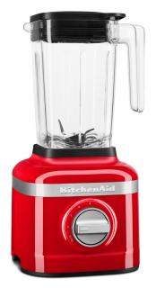 Mixér 5KSB1325 mix farieb (KitchenAid mixér)