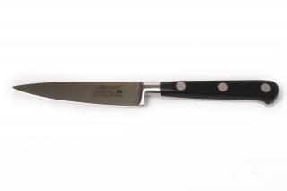 Nôž na zeleninu PROFI (375100200)