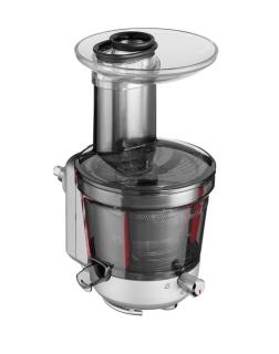 Odšťavňovač 5KSM1JA (Príslušenstvo KitchenAid)