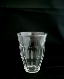 Pohár 340 ml (Trendy glass economy)