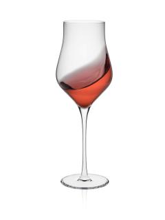 Poháre na ružové víno 390 ml UNIVERSAL 6 ks (RONA UNIVERSAL)
