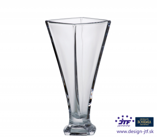 Quadro váza 28 cm  (Vase 28 cm)