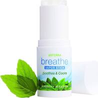 doTerra Air Vapor Stick- tyčinka na lepšie dýchanie