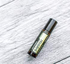 doTerra Beautiful Touch-10 ml