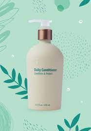 dōTERRA™ Daily Conditioner™ - Kondicionér na každý deň dōTERRA™ 500 ml