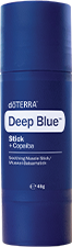 DoTerra Deep Blue stick 48 g