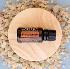 doTerra Frankincense-15 ml - Kadidlo (olej pravdy)