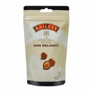 Baileys mini delights 102g