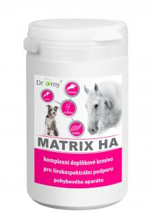 DROMY MATRIX HA 900 g - podpora pohybového aparátu