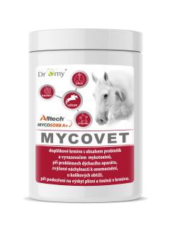 DROMY Myco-VET 1,5kg