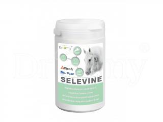 DROMY SELEVINE 600 g