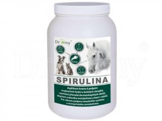 DROMY Spirulina 1200g