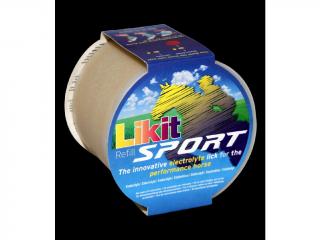 LIKIT - Sport s elektrolytmi 650 g