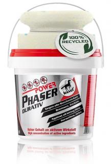 Power Phaser Durativ - ochrana proti hmyzu 500ml