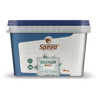 SPEED SELENIUM Boost 1,5 kg