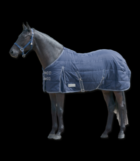 Stajňová deka pre koňa ECONOMIC 100g DĹŽKA: 105 cm