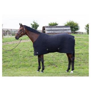 Stajňová / spodná deka pre koňa POWERLINER - 200g DĹŽKA: 125 cm