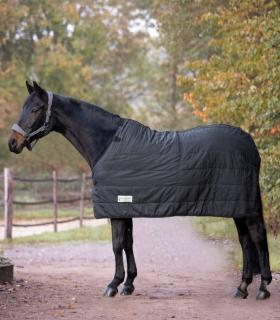 Thermal výplň do deky pre koňa Waldhausen 100g DĹŽKA: 125 cm