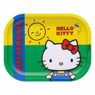 Baliaci podklad Hello Kitty Amsterdam