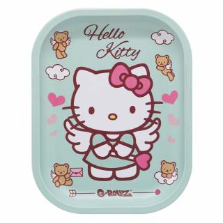 Baliaci podklad Hello Kitty Cupido