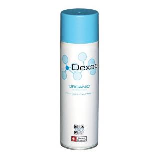 DEXSO - DME na výrobu BHO, 500 ml