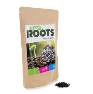 Easy Roots Mycorrhiza Mix
