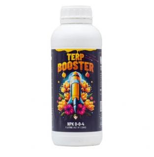 Hnojivo Terp Booster, 1000 ml