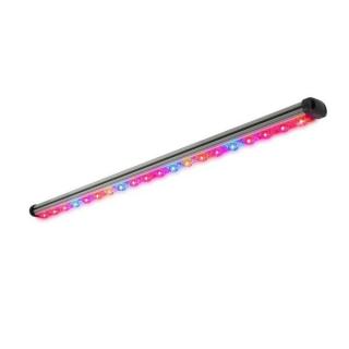 LED pestovateľské osvetlenie, 35W, 60 cm