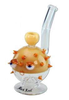 Mini bong Blowfish